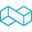 HashMove Logo