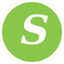 Stovetop Icon