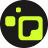 Pricelink Logo