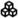 TeamerHQ Logo