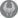 Plex Logo