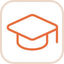 Aeries Pro