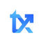 Txbit Logo