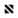 RemoteEngine Logo