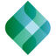 KPA Logo