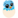 Peekaboo Logo