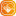 Swasthi Logo