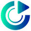 Cheers Connect Logo