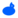 Pillargram Logo