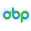 Automated Business Portal Logo