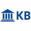 Keystone Bit-Forex Logo