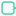 nowpublic Icon
