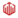 Quotex Logo