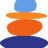 Intelizen Logo