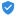 WGuard Logo