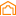 GlobalWorkshop Logo