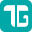 Trangram Icon
