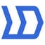 Laudah Logo