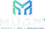 MUJPI Icon