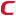 Comodo Logo