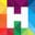 HumanFirst Logo