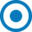 Sockeye Technologies Icon