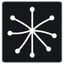 OrganicOutreach Logo