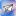 OptaReach Logo