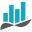 Easy Metrics Logo