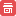 Mr Shop Logo