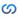 pageup Icon