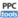 PPC.tools Logo