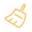RemoveHandwriting