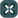 xbtf Icon