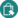 Sellwide Logo