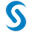 SAS Icon