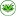 KnowUs Logo