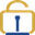 GovAxle Icon