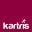 Kartris Logo