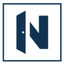 Intasite Logo
