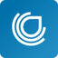 Axial Exchange Logo