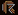 Rogcreatives Logo