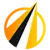 JAVLN Logo