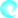 Luma Logo