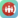 Meeting Room Schedule Logo