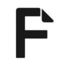 Filecue