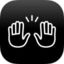OpenHands