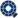 Qthena Logo