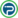 PHILLIO Logo