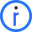 OfficeRing Logo